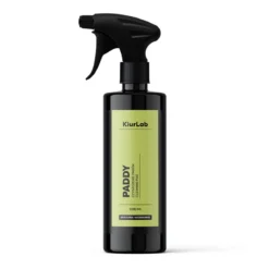 KiurLab PADDY Polierpadreiniger 1L