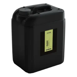 KiurLab PADDY Polierpadreiniger 20L