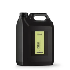 KiurLab PADDY Polierpadreiniger 5L