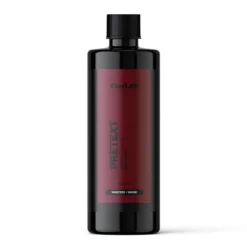 KiurLab PRETEXT Polsterreiniger 1L