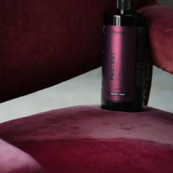 KiurLab PRETEXT Polsterreiniger 1L