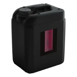 KiurLab PRETEXT Polsterreiniger 20L