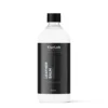 KiurLab Pro Leather Balm Lederpflege 500ml