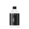 KiurLab Pro Leather Finish Protect Lederversiegelung 150ml