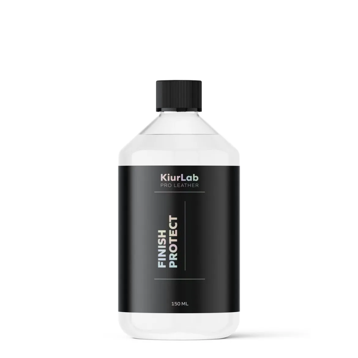 KiurLab Pro Leather Finish Protect Lederversiegelung 150ml