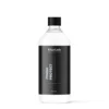 KiurLab Pro Leather Finish Protect Lederversiegelung 500ml