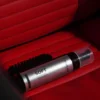 KiurLab SOFT CLEANER Lederreiniger im Schaumpumpspender 200ml