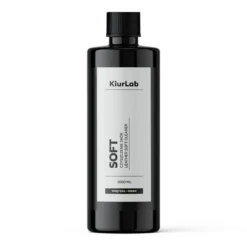 KiurLab SOFT CLEANER Lederreiniger 1L
