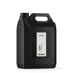KiurLab SOFT CLEANER Lederreiniger 5L