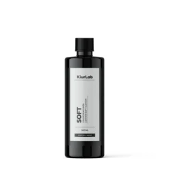 KiurLab SOFT CLEANER Lederreiniger 500ml