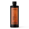 KiurLab S.O.S. STRONG Teer- & Klebstoffentferner 1L