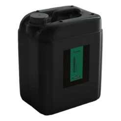KiurLab SOURBERRY Autoshampoo 20L