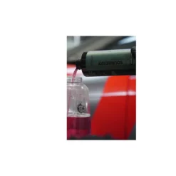 KiurLab SOURBERRY Autoshampoo 5L