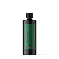 KiurLab SOURBERRY Autoshampoo 500ml
