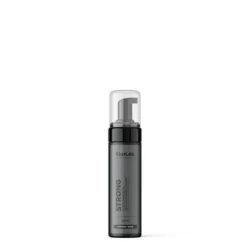 KiurLab STRONG CLEANER Lederreiniger im Schaumpumpspender 200ml