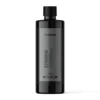KiurLab STRONG CLEANER Lederreiniger 1L