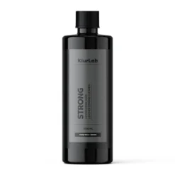 KiurLab STRONG CLEANER Lederreiniger 1L