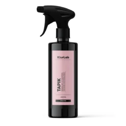 KiurLab TAPIK Textilreiniger 1L