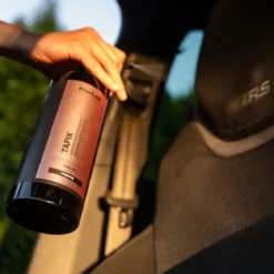 KiurLab TAPIK Textilreiniger 1L