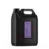 KiurLab TARPEN Teer- & Klebstoffentferner 5L