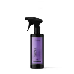 KiurLab TARPEN Teer- & Klebstoffentferner 500ml