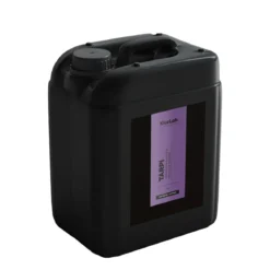 KiurLab TARPI Teer- & Klebstoffentferner 5L