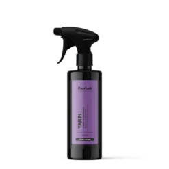KiurLab TARPI Teer- & Klebstoffentferner 500ml