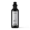 KiurLab TFR Traffic Film Remover Vorreiniger 1L