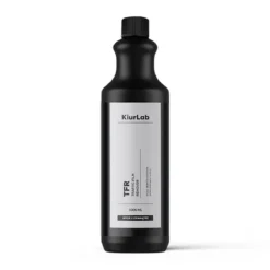 KiurLab TFR Traffic Film Remover Vorreiniger 1L