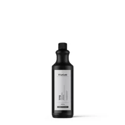 KiurLab TFR Traffic Film Remover Vorreiniger 500ml
