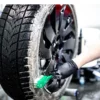 KiurLab TIRE-X Reifenreiniger 5L