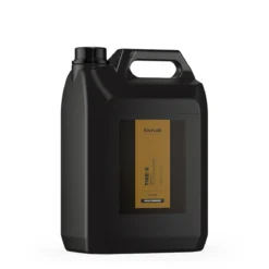 KiurLab TIRE-X Reifenreiniger 5L