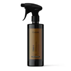 KiurLab TIRE-X Reifenreiniger 1L