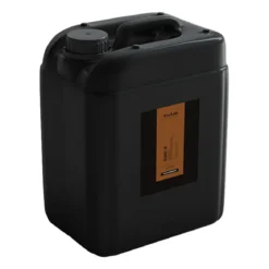 KiurLab TIRE-X Reifenreiniger 20L