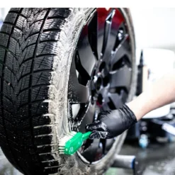 KiurLab TIRE-X Reifenreiniger 20L