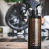 KiurLab TIRE-X Reifenreiniger 500ml