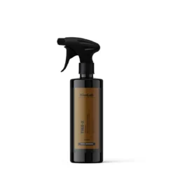 KiurLab TIRE-X Reifenreiniger 500ml
