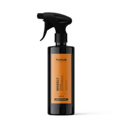 KiurLab WHEELY Felgenreiniger 1L