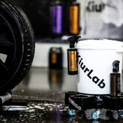 KiurLab WHEELY Felgenreiniger 1L