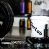 KiurLab WHEELY Felgenreiniger 5L