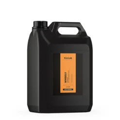 KiurLab WHEELY Felgenreiniger 5L