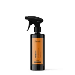 KiurLab WHEELY Felgenreiniger 500ml
