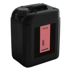 KiurLab ZERO Wipe Out Entfetter 5L