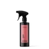 KiurLab ZERO Wipe Out Entfetter 500ml