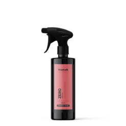 KiurLab ZERO Wipe Out Entfetter 500ml
