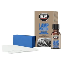 K2 Lamp Protect Versiegelungs-Set