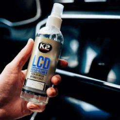 K2 LCD Cleaner 250ml