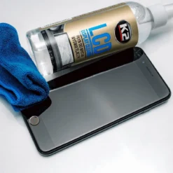 K2 LCD Cleaner 250ml