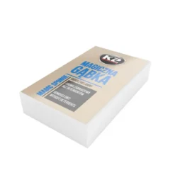 K2 Magic Sponge Schmutzradierer