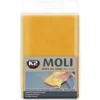 K2 Moli Mikrofasertuch 40x40
